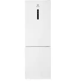 Electrolux LNC7ME32W3 186cm biała lodówka