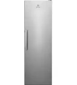 Electrolux LUT7ME28X2 zamrażarka szufladowa