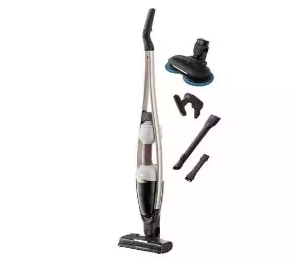 Electrolux Pure 600 Wet ES62P25WET 40min odkurzacz pionowy