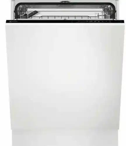 Electrolux Zmywarka EEA17200L