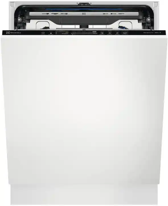 Electrolux Zmywarka KEZA9310W