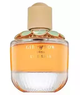 Elie Saab Girl of Now Lovely woda perfumowana 50 ml