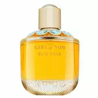 Elie Saab Girl of Now woda perfumowana 90 ml