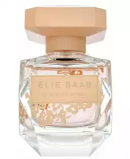 Elie Saab Le Parfum Bridal woda perfumowana 50 ml