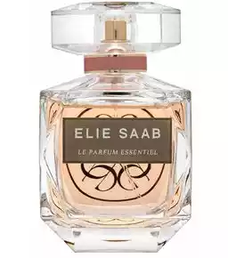 Elie Saab Le Parfum Essentiel woda perfumowana 90 ml