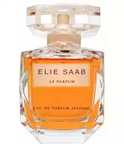 Elie Saab Le Parfum Intense woda perfumowana 90 ml