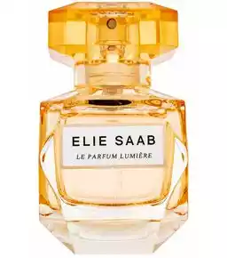 Elie Saab Le Parfum Lumiere woda perfumowana 30 ml