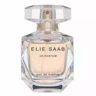 Elie Saab Le Parfum woda perfumowana 50 ml