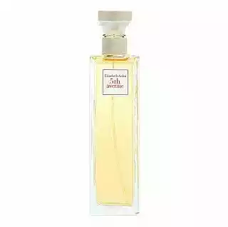 Elizabeth Arden 5th Avenue woda perfumowana 125 ml