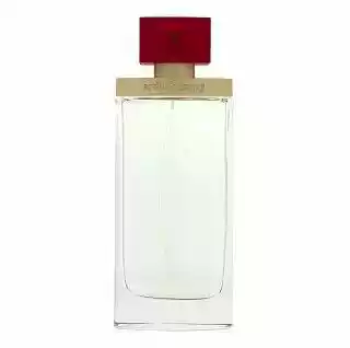 Elizabeth Arden Arden Beauty woda perfumowana 100 ml