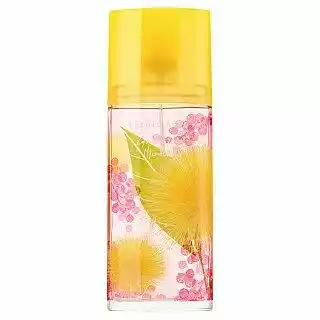 Elizabeth Arden Green Tea Mimosa woda toaletowa 100 ml