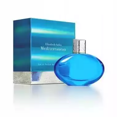 Elizabeth Arden Mediterranean woda perfumowana 100 ml