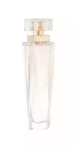 Elizabeth Arden My Fifth Avenue woda perfumowana 100 ml