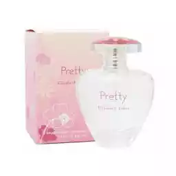 Elizabeth Arden Pretty woda perfumowana 100 ml