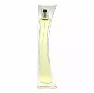 Elizabeth Arden Provocative Woman woda perfumowana 100 ml