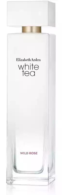 Elizabeth Arden White Tea Wild Rose woda toaletowa 100 ml