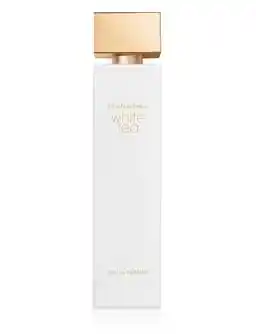 Elizabeth Arden White Tea woda perfumowana dla kobiet 100ml