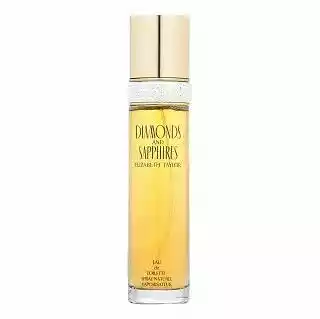 Elizabeth Taylor Diamonds and Saphire woda toaletowa 100 ml