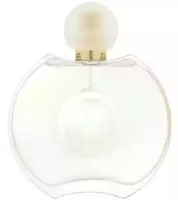 Elizabeth Taylor Forever Elizabeth woda perfumowana 100 ml