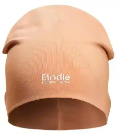 Elodie Details Czapka Amber Apricot 0-6 m-cy