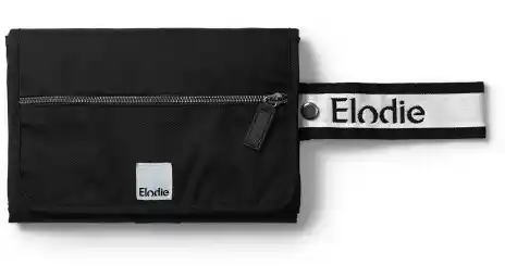 Elodie Details Przewijak Off Black