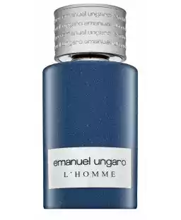 Emanuel Ungaro L Homme woda toaletowa 100 ml