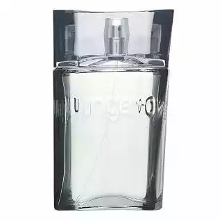 Emanuel Ungaro Ungaro Man woda toaletowa 90 ml