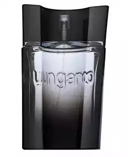 Emanuel Ungaro Ungaro Masculin woda toaletowa 90 ml