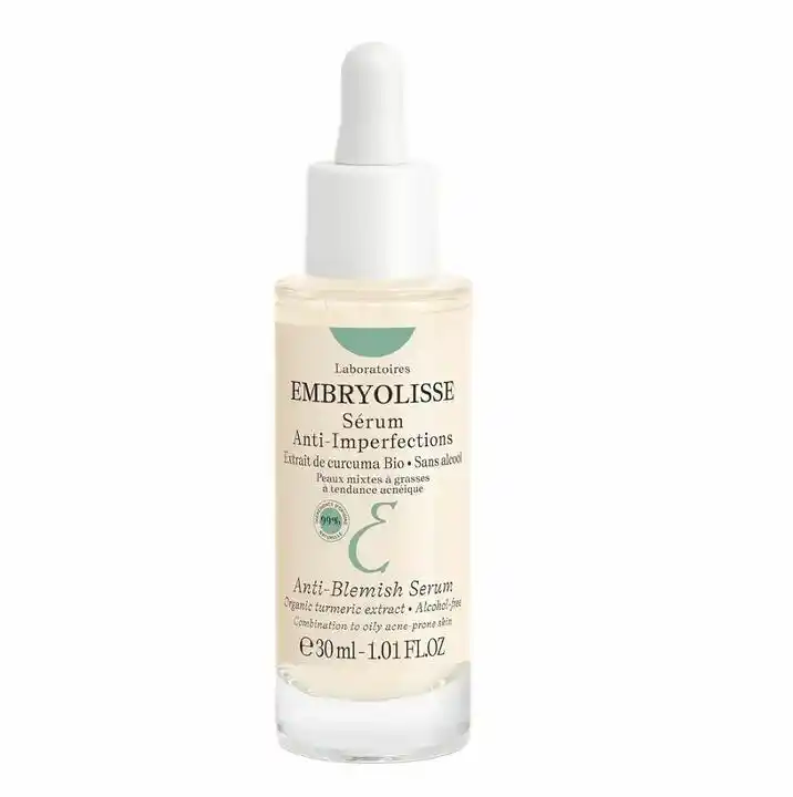 Embryolisse Anti-Imperfection serum przeciw niedoskonałościom 30ml