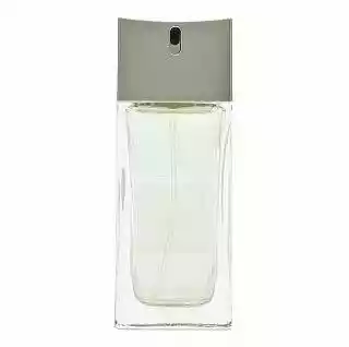 Emporio Armani Diamonds For Men woda toaletowa 50 ml