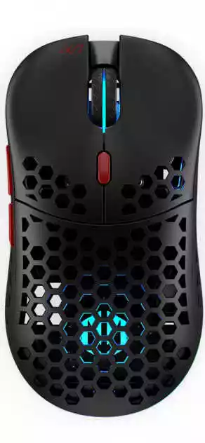 Endorfy Mysz gamingowa LIX Plus Wireless