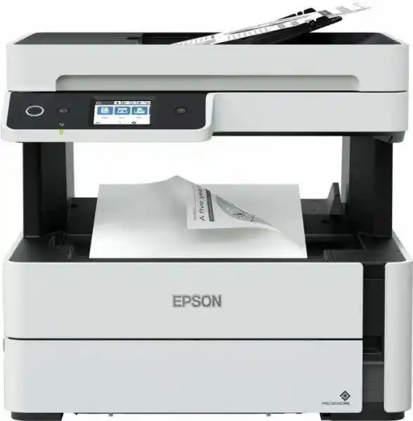 Epson Drukarka wielofunkcyjna M3180