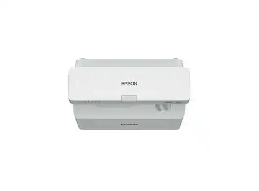 Epson EB-770F Projektor, 1920 x 1080 Full HD, 4 100 ANSI Lumen