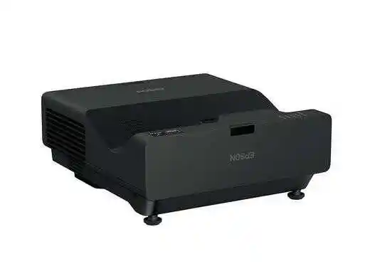 Epson EB-775F Projektor, 1920 x 1080 Full HD, 4 100 ANSI Lumen