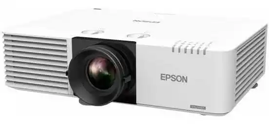 Epson EB-L630SU Projektor, 1920 x 1200 WUXGA, 6 000 ANSI Lumen