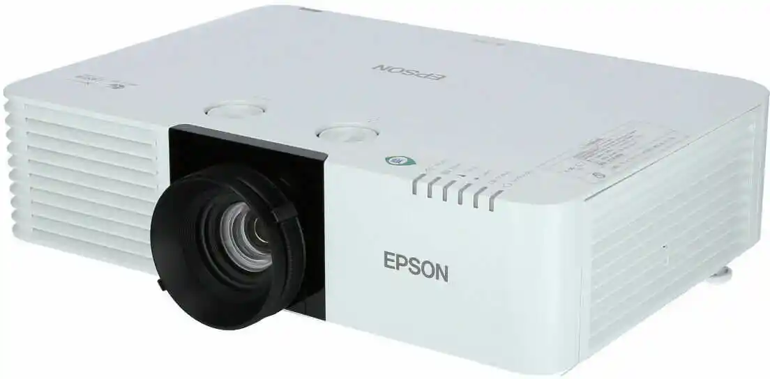 Epson EB-L730U Projektor, 1920 x 1200 WUXGA, 7 000 ANSI Lumen