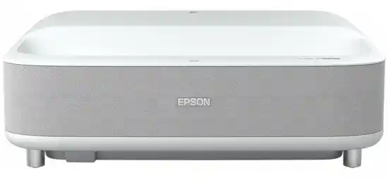 Epson EH-LS300W Projektor, 1920 x 1080 Full HD, 3 600 ANSI Lumen