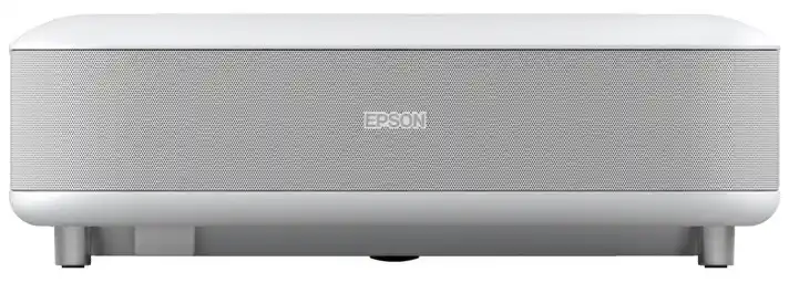 Epson EH-LS650W Laser 4K Android Wi-Fi Bluetooth Projektor multimedialny