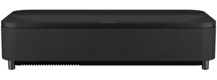 Epson EH-LS800B Projektor, 3840 x 2160 4K UHD, 4 000 ANSI Lumen