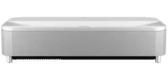 Epson EH-LS800W Projektor, 3840 x 2160 4K UHD, 4 000 ANSI Lumen