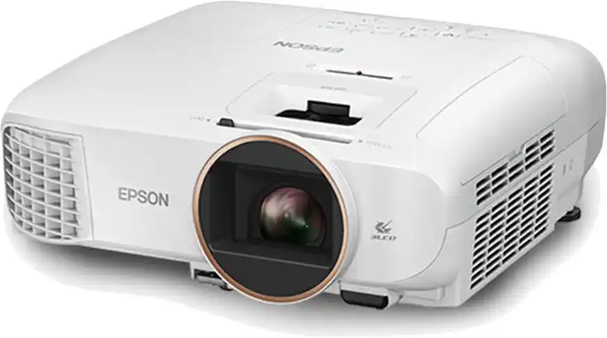 Epson EH-TW5820