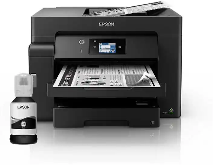 Epson M15140 C11CJ41402 urządzenie wielofunkcyjne atramentowe