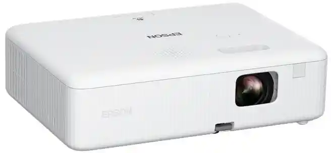 Epson Projektor CO-FH01 3LCD/FHD/3000L/350:1/USB/HDMI