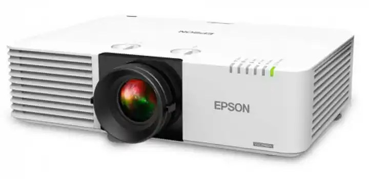 Epson Projektor EB-L720U LASER/WUXGA/7000Lumen/2.5m:1/7.8kg