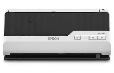 Epson Skaner DS-C330