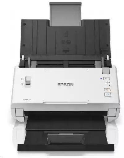 Epson Skaner WorkForce DS-410