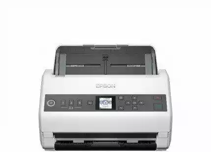 Epson Skaner WorkForce DS-730N