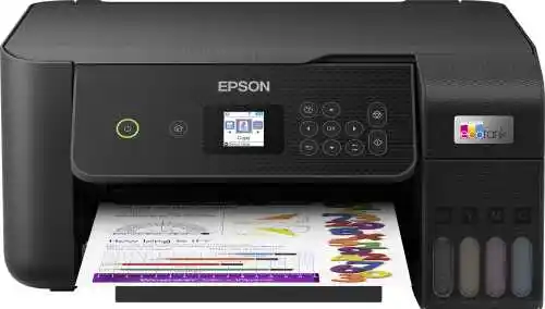 Epson Urządzenie wielofunkcyjne L3260