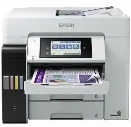 Epson Urządzenie Wielofunkcyjne L6580 4 In 1