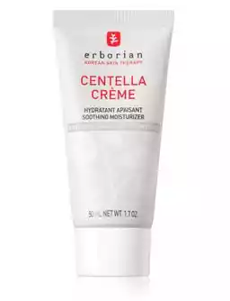 Erborian Centella Creme Krem do twarzy 50ml